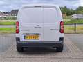 Citroen Berlingo 1.5 BlueHDi 130 EAT8 S&S L1 Citroen Berlingo - thumbnail 5
