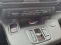 Citroen Berlingo 1.5 BlueHDi 130 EAT8 S&S L1 Citroen Berlingo - thumbnail 16