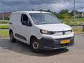 Citroen Berlingo 1.5 BlueHDi 130 EAT8 S&S L1 Citroen Berlingo - thumbnail 7