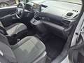 Citroen Berlingo 1.5 BlueHDi 130 EAT8 S&S L1 Citroen Berlingo - thumbnail 9