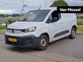 Citroen Berlingo 1.5 BlueHDi 130 EAT8 S&S L1 Citroen Berlingo - thumbnail 1