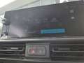 Citroen Berlingo 1.5 BlueHDi 130 EAT8 S&S L1 Citroen Berlingo - thumbnail 20
