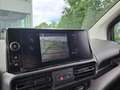 Citroen Berlingo 1.5 BlueHDi 130 EAT8 S&S L1 Citroen Berlingo - thumbnail 22