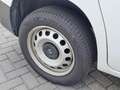Citroen Berlingo 1.5 BlueHDi 130 EAT8 S&S L1 Citroen Berlingo - thumbnail 8