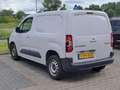 Citroen Berlingo 1.5 BlueHDi 130 EAT8 S&S L1 Citroen Berlingo - thumbnail 4