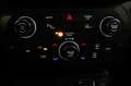 Jeep Renegade 1.3 T-GDI 4WD Klima Xenon Navi Leder Einparkhilfe Schwarz - thumbnail 8