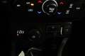 Jeep Renegade 1.3 T-GDI 4WD Klima Xenon Navi Leder Einparkhilfe Schwarz - thumbnail 9