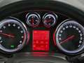 Opel Zafira Tourer 1.4 Cosmo 7-persoons 140pk NAVIGATIE|CAMERA|CRUISE Noir - thumbnail 19