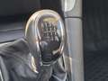 Opel Zafira Tourer 1.4 Cosmo 7-persoons 140pk NAVIGATIE|CAMERA|CRUISE Noir - thumbnail 18