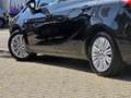 Opel Zafira Tourer 1.4 Cosmo 7-persoons 140pk NAVIGATIE|CAMERA|CRUISE Noir - thumbnail 31