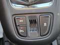 Opel Zafira Tourer 1.4 Cosmo 7-persoons 140pk NAVIGATIE|CAMERA|CRUISE Noir - thumbnail 24