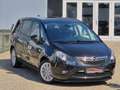 Opel Zafira Tourer 1.4 Cosmo 7-persoons 140pk NAVIGATIE|CAMERA|CRUISE Noir - thumbnail 2