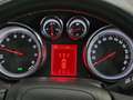 Opel Zafira Tourer 1.4 Cosmo 7-persoons 140pk NAVIGATIE|CAMERA|CRUISE Noir - thumbnail 20