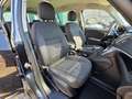 Opel Zafira Tourer 1.4 Cosmo 7-persoons 140pk NAVIGATIE|CAMERA|CRUISE Noir - thumbnail 11