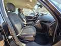 Opel Zafira Tourer 1.4 Cosmo 7-persoons 140pk NAVIGATIE|CAMERA|CRUISE Noir - thumbnail 10