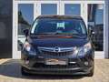 Opel Zafira Tourer 1.4 Cosmo 7-persoons 140pk NAVIGATIE|CAMERA|CRUISE Noir - thumbnail 32