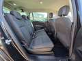 Opel Zafira Tourer 1.4 Cosmo 7-persoons 140pk NAVIGATIE|CAMERA|CRUISE Noir - thumbnail 12