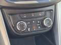 Opel Zafira Tourer 1.4 Cosmo 7-persoons 140pk NAVIGATIE|CAMERA|CRUISE Noir - thumbnail 28