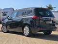 Opel Zafira Tourer 1.4 Cosmo 7-persoons 140pk NAVIGATIE|CAMERA|CRUISE Noir - thumbnail 5