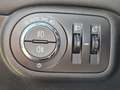 Opel Zafira Tourer 1.4 Cosmo 7-persoons 140pk NAVIGATIE|CAMERA|CRUISE Noir - thumbnail 29
