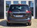 Opel Zafira Tourer 1.4 Cosmo 7-persoons 140pk NAVIGATIE|CAMERA|CRUISE Noir - thumbnail 33