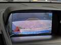 Opel Zafira Tourer 1.4 Cosmo 7-persoons 140pk NAVIGATIE|CAMERA|CRUISE Noir - thumbnail 22