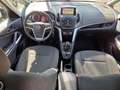 Opel Zafira Tourer 1.4 Cosmo 7-persoons 140pk NAVIGATIE|CAMERA|CRUISE Noir - thumbnail 9