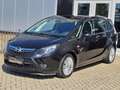 Opel Zafira Tourer 1.4 Cosmo 7-persoons 140pk NAVIGATIE|CAMERA|CRUISE Noir - thumbnail 6