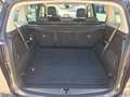 Opel Zafira Tourer 1.4 Cosmo 7-persoons 140pk NAVIGATIE|CAMERA|CRUISE Noir - thumbnail 34