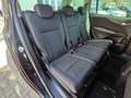 Opel Zafira Tourer 1.4 Cosmo 7-persoons 140pk NAVIGATIE|CAMERA|CRUISE Noir - thumbnail 13