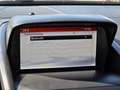 Opel Zafira Tourer 1.4 Cosmo 7-persoons 140pk NAVIGATIE|CAMERA|CRUISE Noir - thumbnail 23