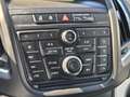 Opel Zafira Tourer 1.4 Cosmo 7-persoons 140pk NAVIGATIE|CAMERA|CRUISE Noir - thumbnail 27