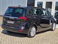 Opel Zafira Tourer 1.4 Cosmo 7-persoons 140pk NAVIGATIE|CAMERA|CRUISE Noir - thumbnail 7