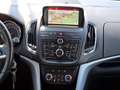 Opel Zafira Tourer 1.4 Cosmo 7-persoons 140pk NAVIGATIE|CAMERA|CRUISE Noir - thumbnail 21