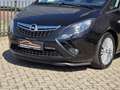 Opel Zafira Tourer 1.4 Cosmo 7-persoons 140pk NAVIGATIE|CAMERA|CRUISE Noir - thumbnail 30