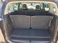 Opel Zafira Tourer 1.4 Cosmo 7-persoons 140pk NAVIGATIE|CAMERA|CRUISE Noir - thumbnail 35
