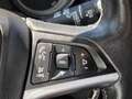 Opel Zafira Tourer 1.4 Cosmo 7-persoons 140pk NAVIGATIE|CAMERA|CRUISE Noir - thumbnail 17