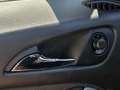 Opel Zafira Tourer 1.4 Cosmo 7-persoons 140pk NAVIGATIE|CAMERA|CRUISE Noir - thumbnail 26