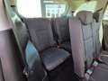 Opel Zafira Tourer 1.4 Cosmo 7-persoons 140pk NAVIGATIE|CAMERA|CRUISE Noir - thumbnail 14