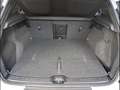 Volvo XC40 B3 163ch Start DCT 7 Blanc - thumbnail 15