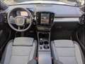 Volvo XC40 B3 163ch Start DCT 7 Blanc - thumbnail 7