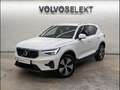 Volvo XC40 B3 163ch Start DCT 7 Blanc - thumbnail 1