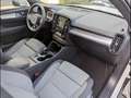Volvo XC40 B3 163ch Start DCT 7 Blanc - thumbnail 6