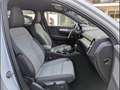 Volvo XC40 B3 163ch Start DCT 7 Blanc - thumbnail 5