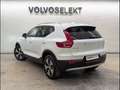 Volvo XC40 B3 163ch Start DCT 7 Blanc - thumbnail 4