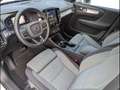 Volvo XC40 B3 163ch Start DCT 7 Blanc - thumbnail 9