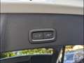 Volvo XC40 B3 163ch Start DCT 7 Blanc - thumbnail 16