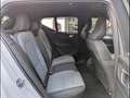Volvo XC40 B3 163ch Start DCT 7 Blanc - thumbnail 10