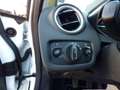 Ford Fiesta Fiesta White - thumbnail 13