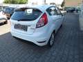 Ford Fiesta Fiesta White - thumbnail 5